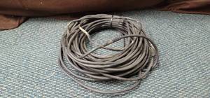 lot 1839 image: Extension cord has some fixed spots