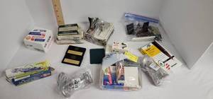 lot 1886 image: Office supplies