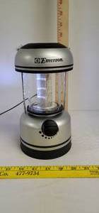 lot 1904 image: Emerson portable lantern