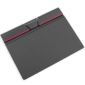 lot 3799 image: 2  3 Keys Button Touchpad Trackpad for Lenovo Thinkpad T460s (20F9 20FA) T470s (20HF 20HG 20JS 20JT) Compatible 00UR946 00UR947, NOT fit T460 T460P T470 T470P