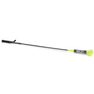lot 5152 image: SKLZ Target Swing Trainer. Softball Batting Training Aid for Ages 7 (58)