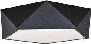 lot 20741 image: PASCAL LIGHTING COMPANY LIGHT FIXTURE ITEM# CH2032