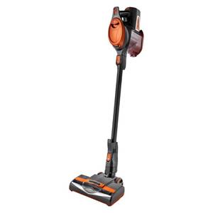 lot 20761 image: Shark HV302 Rocket Ultra-Light Corded Bagless Vacuum for Carpet and Hard Floor Cleaning
