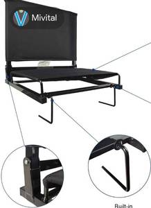 lot 20774 image: YEP HHO , CHAIR
