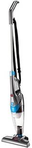 lot 20790 image: Bissell(R) Lightweight Bagless 3-in-1 Stick Vacuum