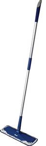 lot 20797 image: BONA WATERBASED SAFE MOPDUSTER