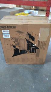 lot 20891 image: 5000D AIRFLOW MID-TOWER PC CASE