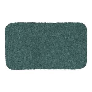 lot 13008 image: Mohawk Acclaim 1 8 L X 2 10 W Bath Rug Bedding