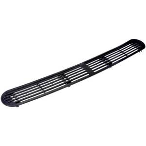 lot 13037 image: Dashboard Air Vent