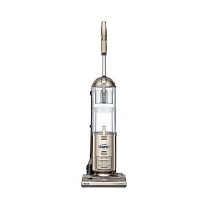 lot 13060 image: Shark NV42 Navigator Deluxe Upright Vacuum- Retail$159.99