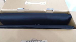 lot 13315 image: Snaillax Heating Pad