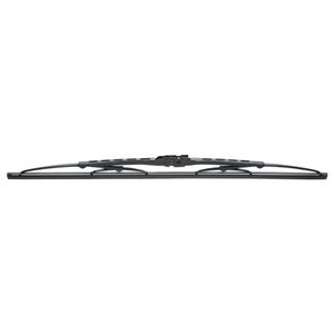 lot 13337 image: Windshield Wiper Blade