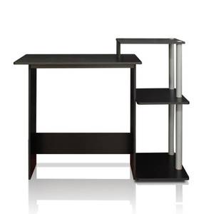 lot 44123 image: Furinno 11192 Efficient Home Laptop Notebook Computer Desk, Multiple Colors