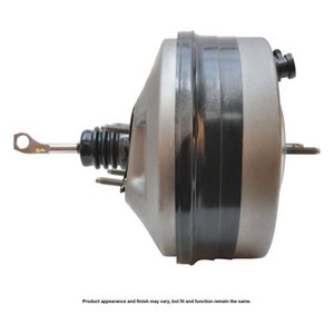 lot 44130 image: Cardone Remanufactured Brake Booster