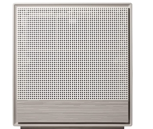 lot 13016 image: Coway Airmega 250 Smart Air Purifier