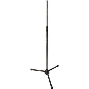 lot 5670 image: Ultimate Support Pro Series PRO-R-T Microphone Stand, Black