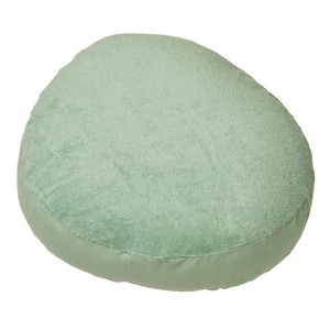 lot 5699 image: Babylonia Sit Fix Slipcover