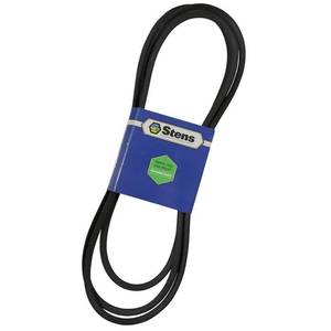 lot 5744 image: STENS 265238 Oem Spec Belt, 12 W In.
