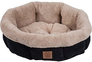lot 5749 image: Precision Pet SnooZZy Mod Chic
