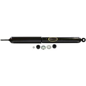 lot 5763 image: Monroe OESpectrum light Truck Shock Absorber