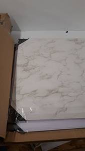 lot 5768 image: Door Pictures