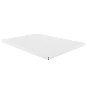 lot 6930 image: Queen Tempur-Adapt  Cooling Mattress Topper - Tempur-Pedic
