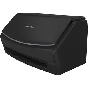 lot 6963 image: Enterprise Technology Solutions PA03820-B235 Fujitsu ScanSnap iX1400 Document Scanner