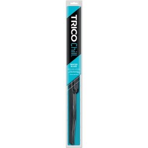 lot 6994 image: Windshield Wiper Blade