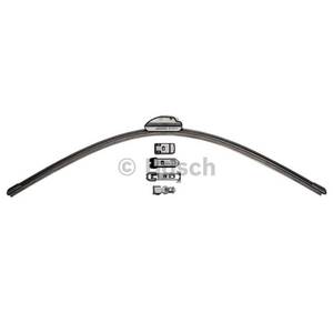 lot 8988 image: Bosch Clear Advantage Windshield Wiper Blade - Front