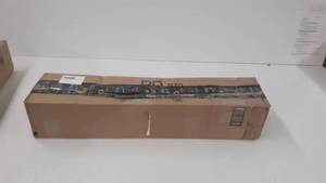 lot 10479 image: Childrens Foam Play Sword