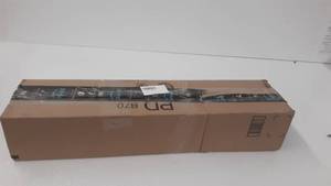 lot 10480 image: 21 in. Lawn Mower Replacement Blades