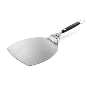 lot 10510 image: Weber Original Pizza Paddle