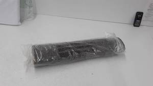 lot 10512 image: Asvin Quick Drying Soft Textured BathShower Mat