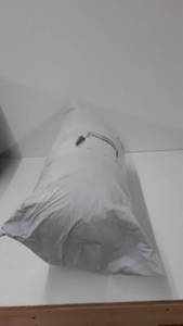 lot 10515 image: Linenspa Pinch Pleat Comforter Set