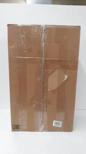 lot 10519 image: Travelpor Large Suite Case