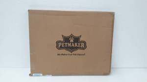 lot 10529 image: 20x24 Pet Turf Tray