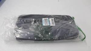 lot 10532 image: Asaya Personal Travel Bag