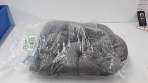lot 10536 image: Bird Song Pet Cuddle Pouch Medium Pet Bed