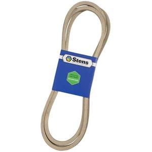 lot 10539 image: New Stens OEM Replacement Belt 265-336 for Hustler 791988