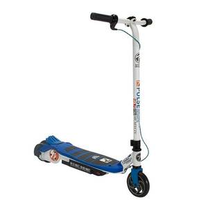 lot 10553 image: Pulse Performance GRT-II Rechargeable Electric Scooter