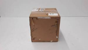 lot 10562 image: GM Heating and Air Conditioning Blower Motor w Wheel