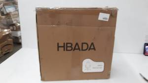 lot 10563 image: HBADA Office Chair
