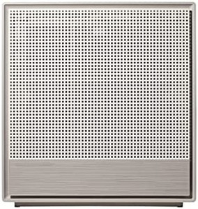 lot 20256 image: Coway Airmega 250 Smart Air Purifier (Covers 930 sq. ft.)