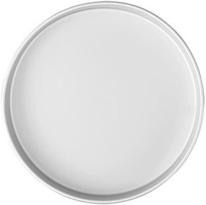 lot 20270 image: Wilton Performance Pans Round pan 14 X 2 in (35,5 X 5, 08 cm)