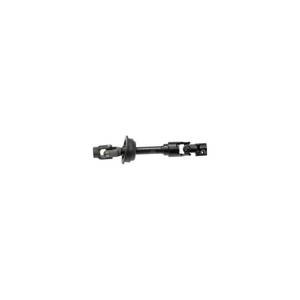 lot 20280 image: Dorman Steering Shaft