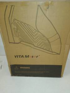 lot 21905 image: YITAMOTOR� Floor Mats Floor Liners For Jeep Wrangler JK unlimited 2104-2108