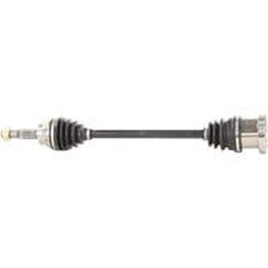 lot 21912 image: CV Axle