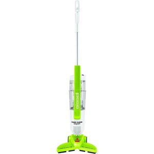 lot 1242 image: Bissell Hard Floor Expert Stick Vacuum, 81L2W