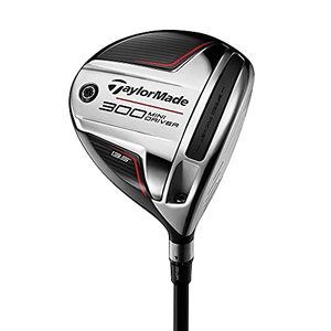 lot 1258 image: MWD-300Series Mini Driver, 11.5, Right Hand, Stiff