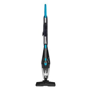 lot 1353 image: Eureka NES215A Blaze 3-in-1 Swivel Handheld & Stick Vacuum Cleaner NOT TESTED